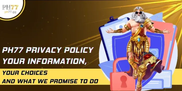 Cập nhật game casino mới và hướng dẫn chơi tại mcw67 chính thức
