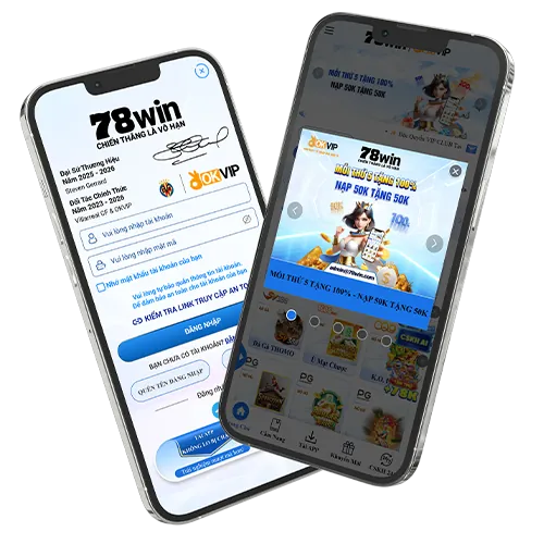 Đội ngũ hỗ trợ mcw67 chính thức
