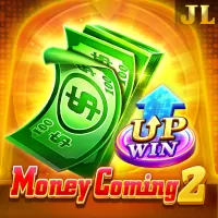 Mã hóa dữ liệu SSL