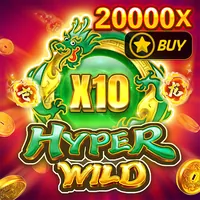 Chương trình VIP mcw67 chính thức