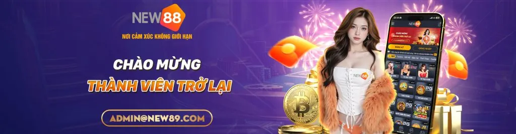 Thông báo ưu đãi mới nhất mcw67 chính thức