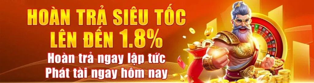 mcw67 chính thức đảm bảo bảo mật thông tin và quyền riêng tư cho người chơi