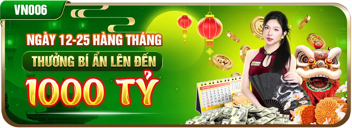 Hoàn trả hàng ngày bắn cá