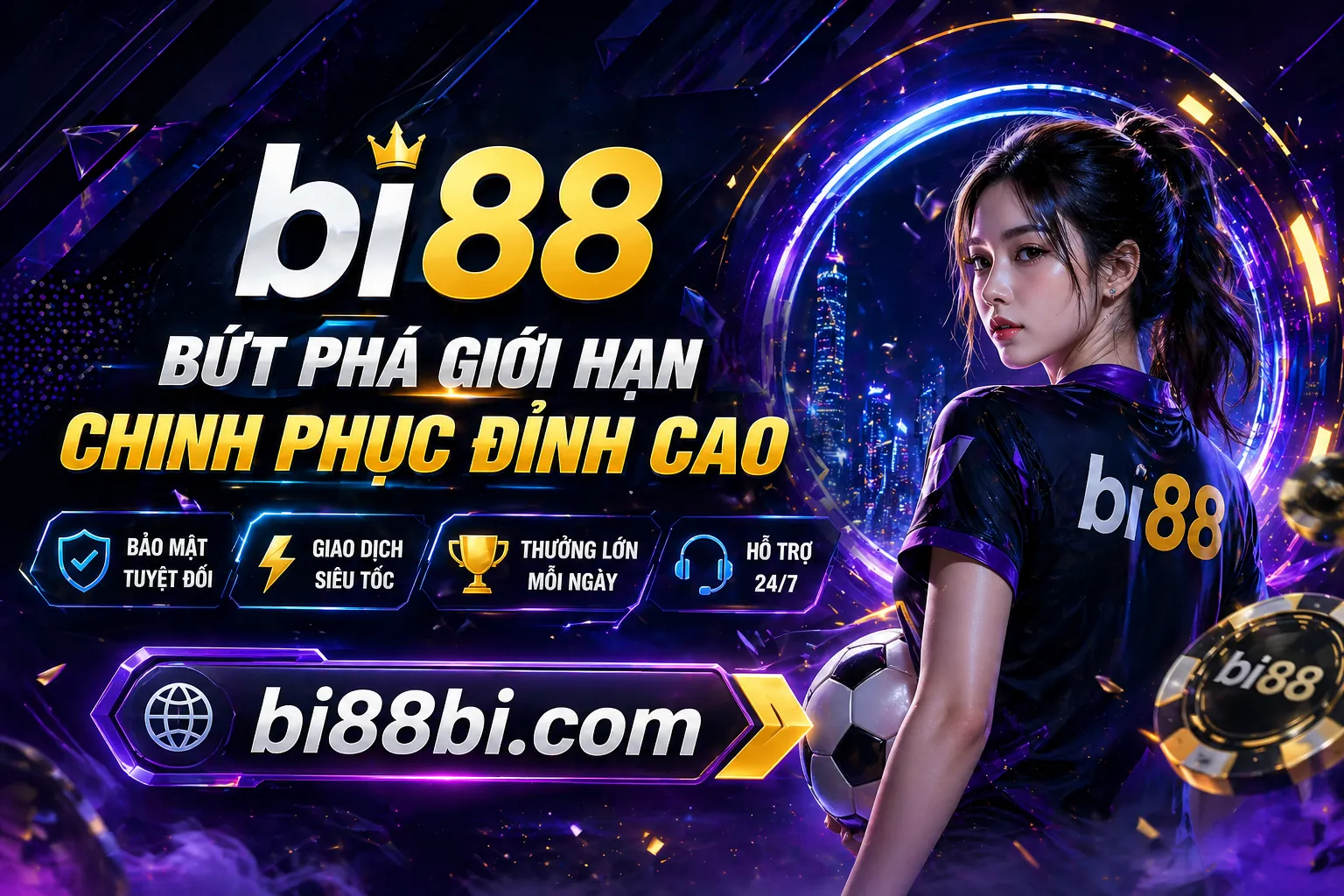 Giao diện đăng nhập an toàn của mcw67 chính thức