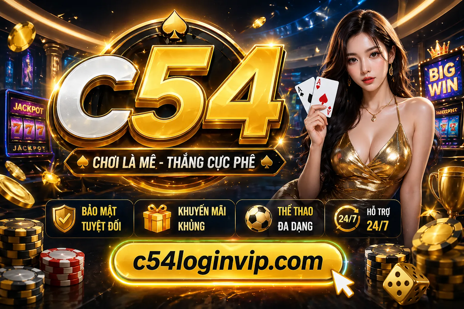 Hình ảnh Chính sách Quyền riêng tư của mcw67 chính thức, với biểu tượng bảo mật và dữ liệu được bảo vệ