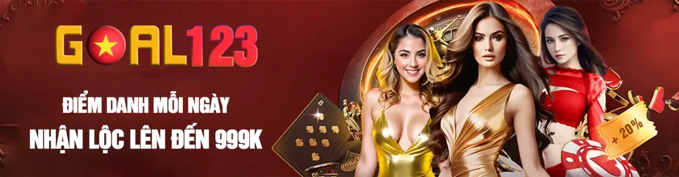 Sòng Bạc Trực Tuyến mcw67 chính thức