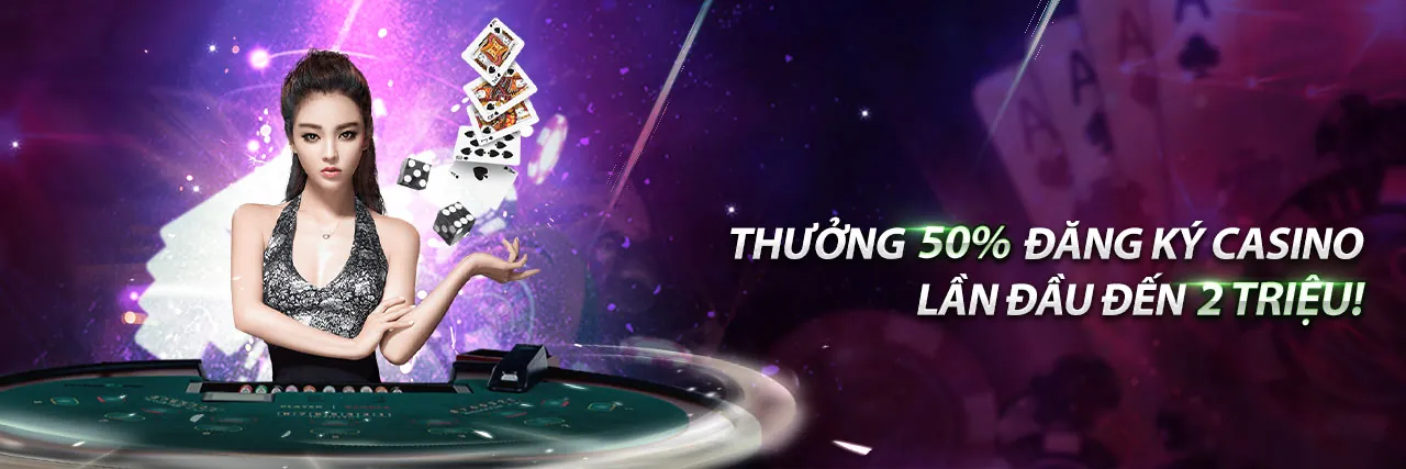 Banner Khuyến Mãi mcw67 chính thức