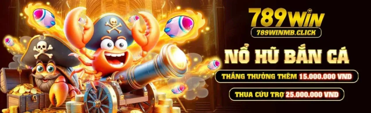 Hình ảnh Nổ Hũ mcw67 chính thức với phần thưởng lớn