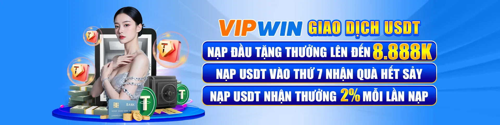 Trung tâm hỗ trợ khách hàng mcw67 chính thức