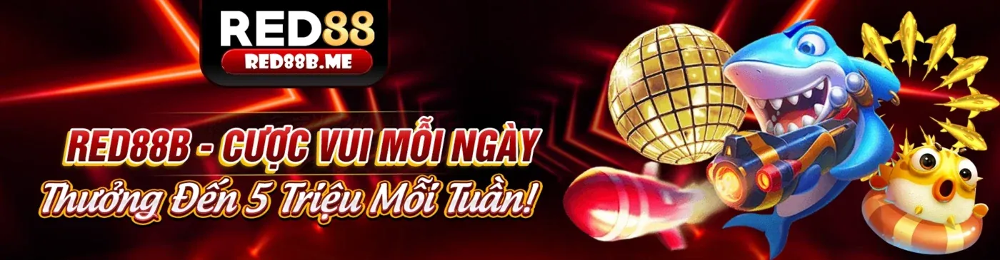 Thế giới bắn cá MCW67 chính thức
