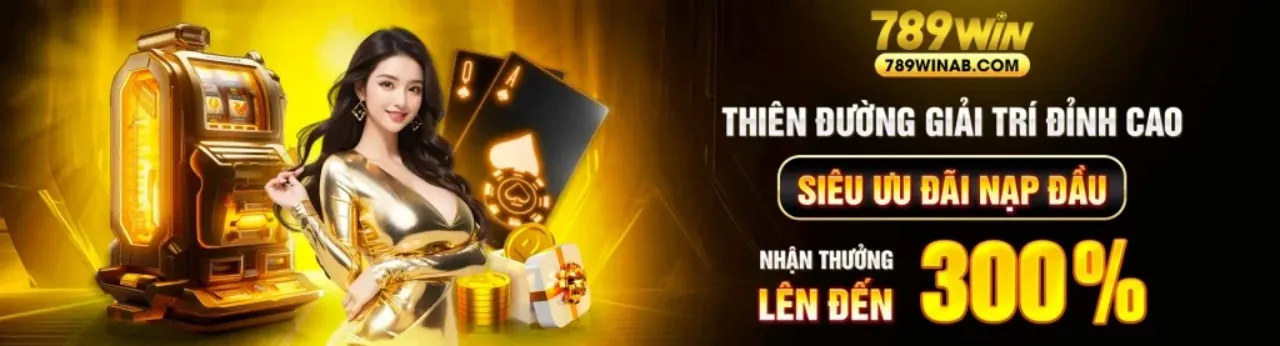 Hình ảnh banner tin tức mcw67 chính thức 2026