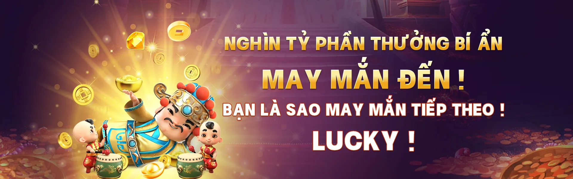 Chào mừng đến với mcw67 chính thức