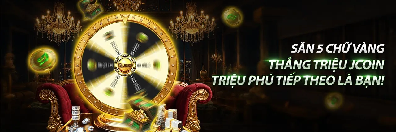 Các loại game bắn cá đa dạng tại MCW67 chính thức