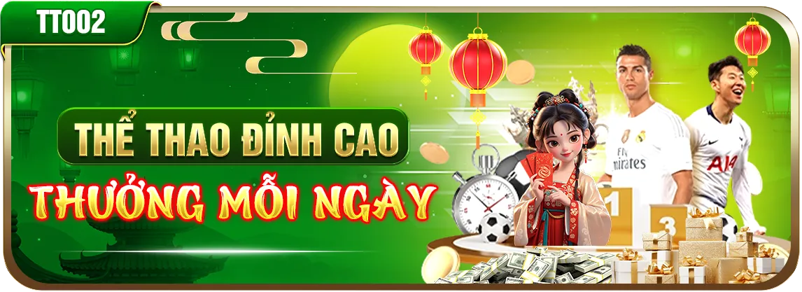Cá cược thể thao đa dạng tại mcw67 chính thức