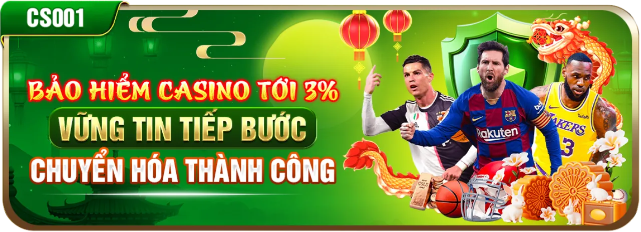 Tin tức mcw67 chính thức