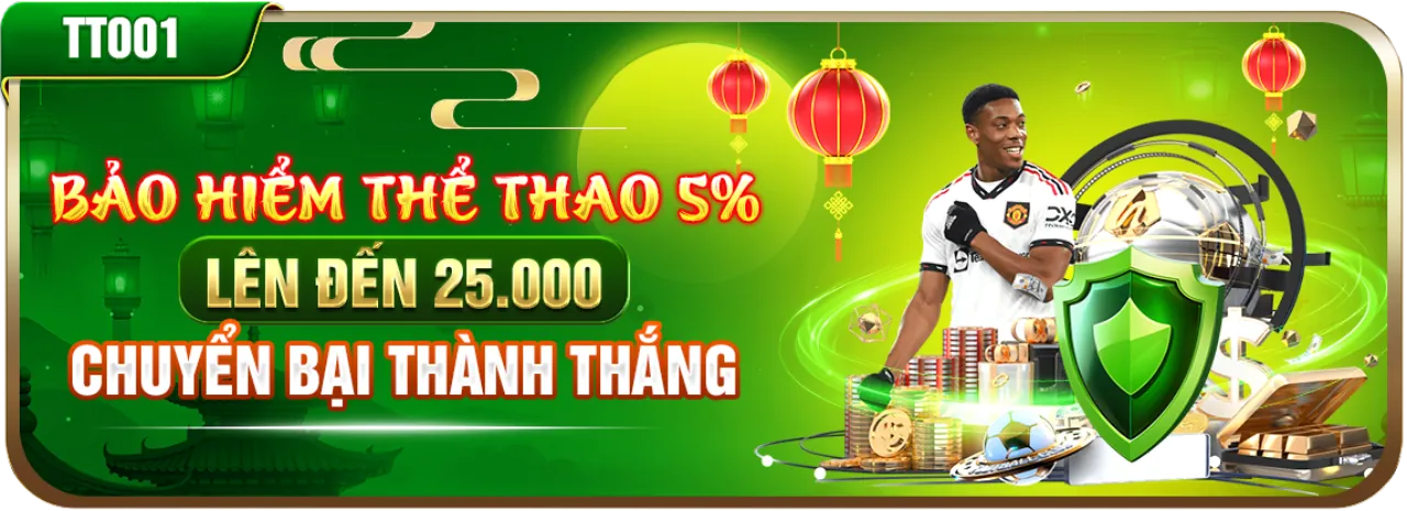 Các sản phẩm cá cược đa dạng của mcw67 chính thức