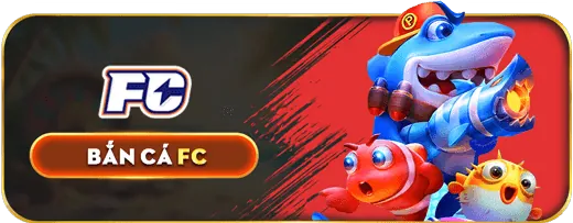 Thưởng cuối tuần bắn cá