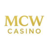 mcw67 chính thức