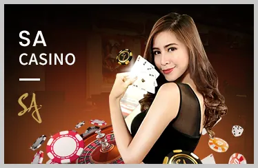 Cơ hội nổ Jackpot khủng
