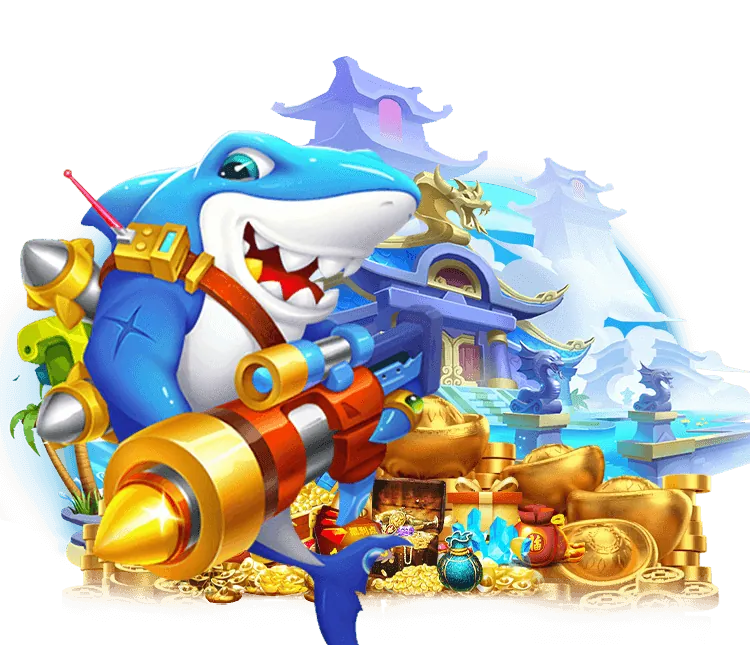 Game thủ chuyên nghiệp tập trung chơi esports trên màn hình lớn, thể hiện sự phát triển của esports tại mcw67 chính thức