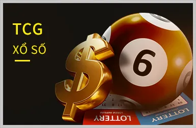 Quy trình đăng ký tài khoản mcw67 chính thức