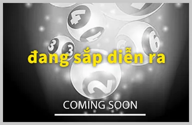 Đa dạng trò chơi tại mcw67 chính thức