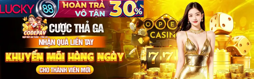 Hỗ trợ khách hàng 24/7 mcw67 chính thức