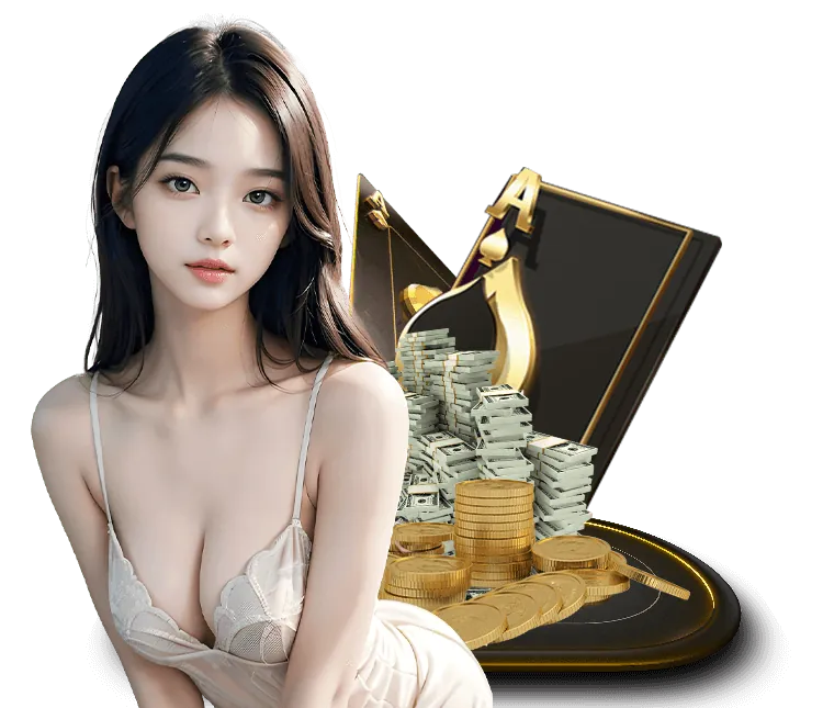 Người chơi thắng Jackpot lớn tại mcw67 chính thức
