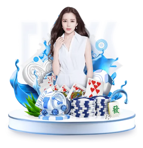 Giao diện thân thiện mcw67 chính thức, dễ sử dụng