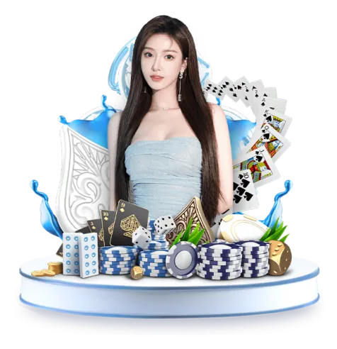 Nền tảng đá gà an toàn và bảo mật
